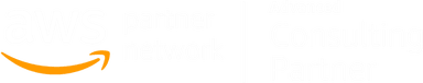 AWS Partner