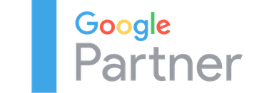 Google Partner